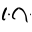 noguchi.org logo