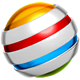 nohow.com logo