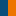 noicompriamoauto.it logo