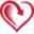 noirporno.com logo