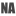 noiseaddicts.com logo