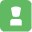 noisolation.com logo