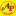 noithatanhtuan.com logo