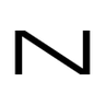noize.com logo
