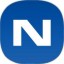 nokiamob.net logo