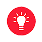 noktechi.ir logo