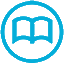 nolanstore.cc logo