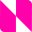 nomismasolution.co.uk logo