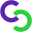 nomoredebts.org logo