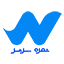 nomrebartar.com logo