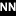 nonews-news.com logo