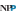 nonprofitpro.com logo