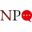 nonprofitquarterly.org logo