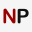 noobpreneur.com logo