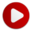noodlemagazine.com logo
