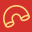 noodles.com logo