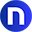 noovo.ca logo