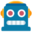 nopecha.com logo