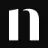 norah.eu logo