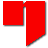 norbar.com logo