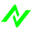 norco.com logo
