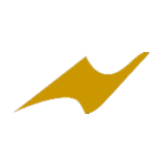 nordam.com logo