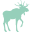 nordic.be logo