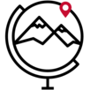 nordicexpatshop.com logo