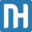 nordichardware.se logo