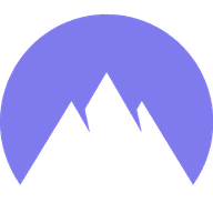 nordlocker.com logo