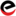nordnet.net logo