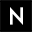 nordstrom.com logo
