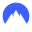 nordvpn.net logo
