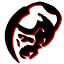 noremorse.gr logo