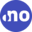 norid.no logo