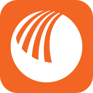 norisbank.de logo