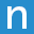 noriunoriunoriu.lt logo