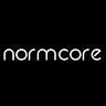 normcorewares.com logo