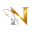 nornenetaz.de logo