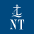 norrteljetidning.se logo
