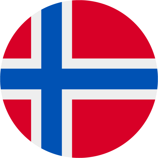 norske-podcaster.com logo