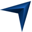 nortecambios.com.py logo