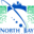 northbay.ca logo