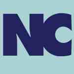 northcarolinahealthnews.org logo