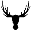 northerner.com logo