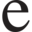northernexpress.com logo