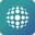 northernlight.com logo