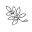northernnester.com logo