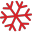 northpole.com logo