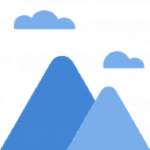 northwestregisteredagent.com logo